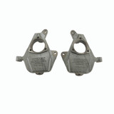 2 INCH DROP SPINDLE SET - 2511