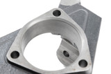 2 INCH DROP SPINDLE SET - 2515