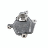 2 INCH DROP SPINDLE SET - 2515