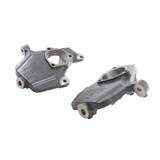 2 INCH DROP SPINDLE SET - 2515