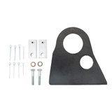 2 INCH DROP SPINDLE SET - 2650
