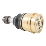 2 INCH DROP SPINDLE SET - 2650