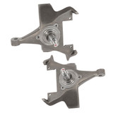 2 INCH DROP SPINDLE SET - 2650