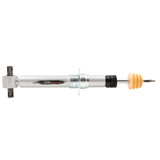 TP LEVELING STRUT | 0-2 INCH - 26019