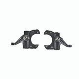 3 INCH DROP SPINDLE SET - 3100