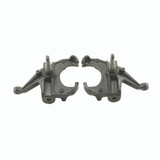 3 INCH DROP SPINDLE SET - 3121