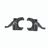 3 INCH DROP SPINDLE SET - 3120