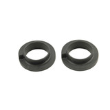SPRING DISTANCE KIT - 34853