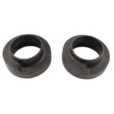 SPRING DISTANCE KIT - 34854