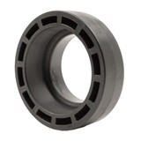 SPRING DISTANCE KIT - 34854