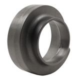 SPRING DISTANCE KIT - 34854