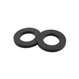 SPRING DISTANCE KIT - 34856