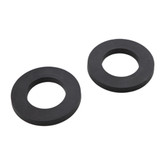 SPRING DISTANCE KIT - 34856