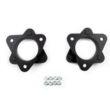 3 INCH LEVELING KIT | STRUT SPACERS - 34906