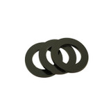 1 INCH LEVELING SPACER SET - 34932