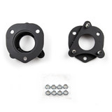 2.5 INCH LEVELING KIT | STRUT SPACERS - 34942