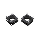 2.5 INCH LEVELING KIT | STRUT SPACERS - 34950