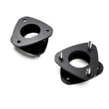 2.5 INCH LEVELING KIT | STRUT SPACERS - 34940