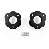 2 INCH LEVELING KIT | STRUT SPACERS - 34933