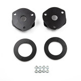 2.5 INCH LEVELING KIT | STRUT SPACERS - 34920