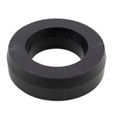 .75 INCH COIL SPRING LIFT SPACER - 34931