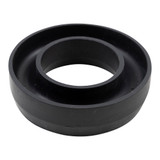 .75 INCH COIL SPRING LIFT SPACER - 34931