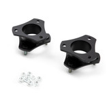 2.5 INCH LEVELING KIT | STRUT SPACERS - 34951