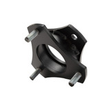 2.5 INCH LEVELING KIT | STRUT SPACERS - 34954