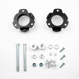 2.5 INCH LEVELING KIT | STRUT SPACERS - 34956