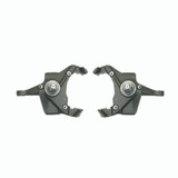 3 INCH DROP SPINDLE SET - 3500