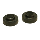 SPRING DISTANCE KIT - 35323
