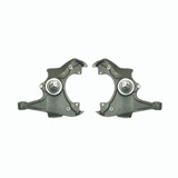 3 INCH DROP SPINDLE SET - 3700