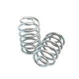 COIL SPRING SET | 3 INCH REAR LOWERING - 4230