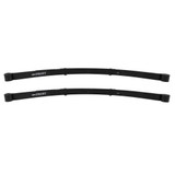 LOWERING KIT W/O SHOCKS - 437