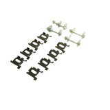 ALIGNMENT KIT - 4949