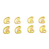 ALIGNMENT KIT - 4951