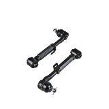 ALIGNMENT KIT - 4956