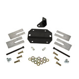DRIVE LINE KIT - 4990