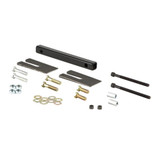 DRIVE LINE KIT - 4988