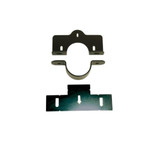 DRIVE LINE KIT - 4995