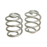 MUSCLE CAR SPRING SET - 5100
