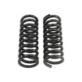 MUSCLE CAR SPRING SET - 5104