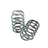 MUSCLE CAR SPRING SET - 5107