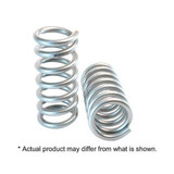 MUSCLE CAR SPRING SET - 5118