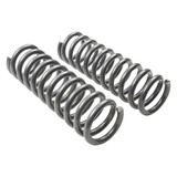 MUSCLE CAR SPRING SET - 5128
