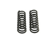 MUSCLE CAR SPRING SET - 5130