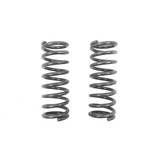 MUSCLE CAR SPRING SET - 5140