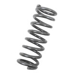 MUSCLE CAR SPRING SET - 5140