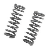 MUSCLE CAR SPRING SET - 5140