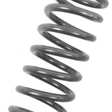 MUSCLE CAR SPRING SET - 5140